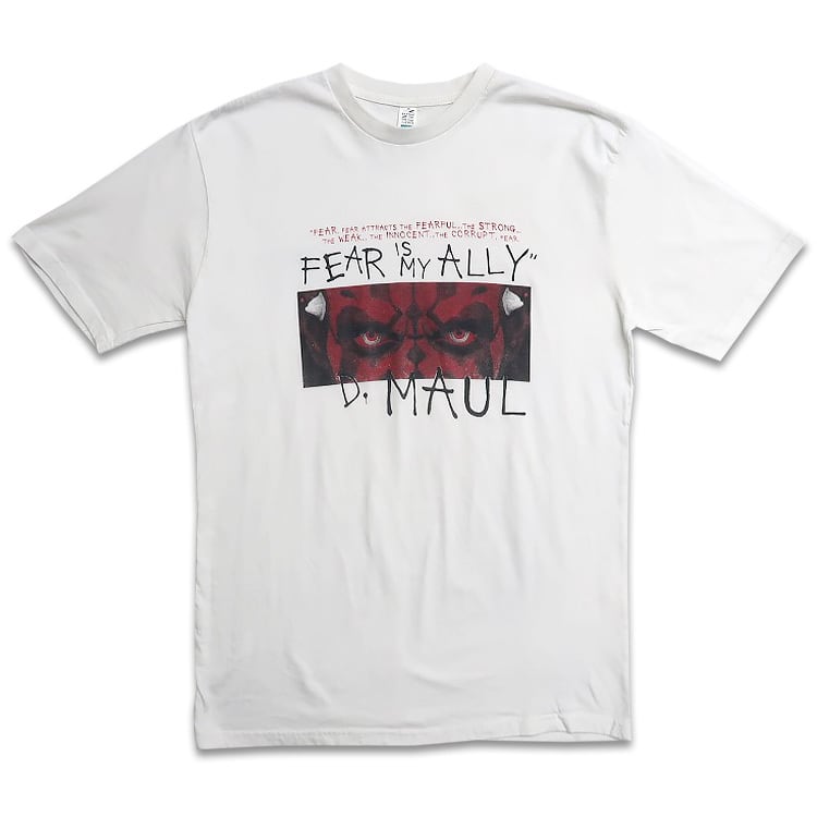 映画・ムービーTシャツ | 古着屋SLAT オンラインショップ 【古着通販