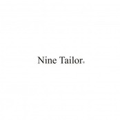 Nine Tailor   Gourd Bottle Cap N-1707