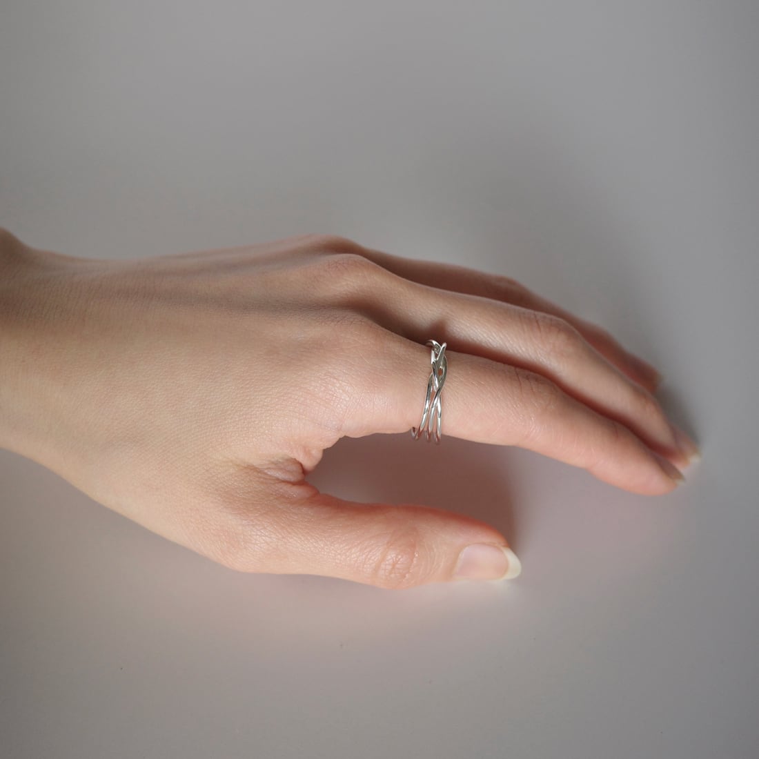 SP3-R28 (RING) | Aulu