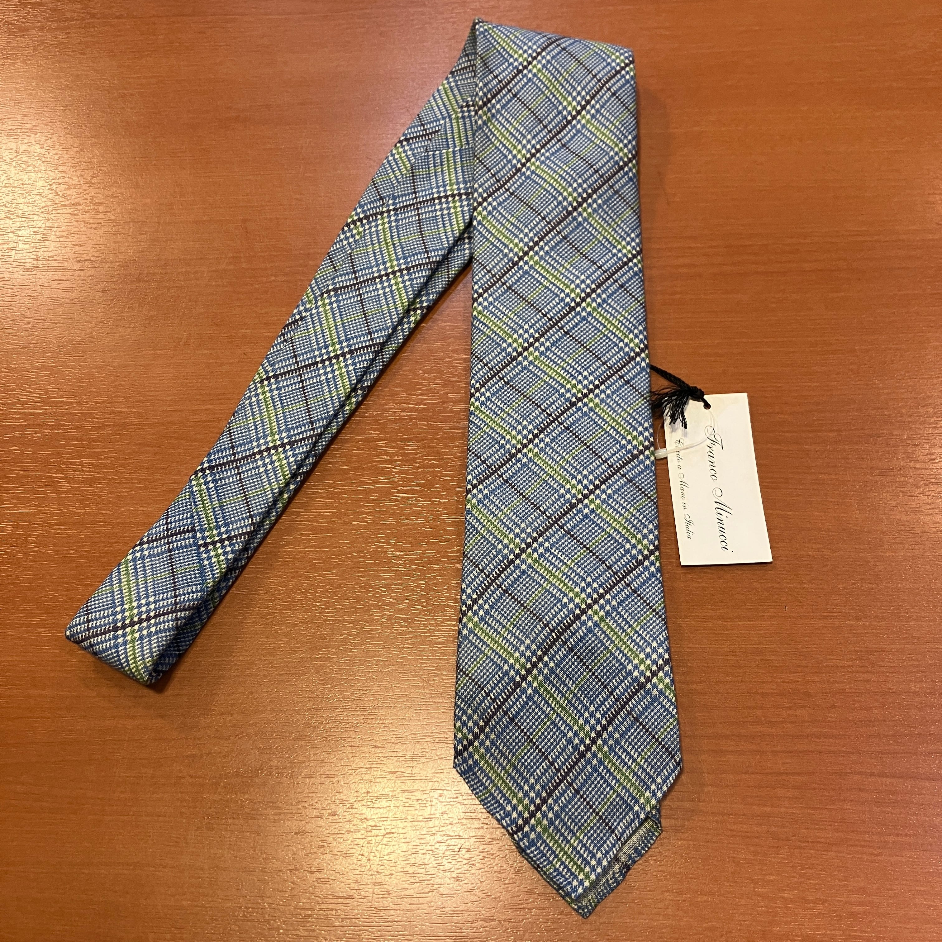 TIE | safarionline
