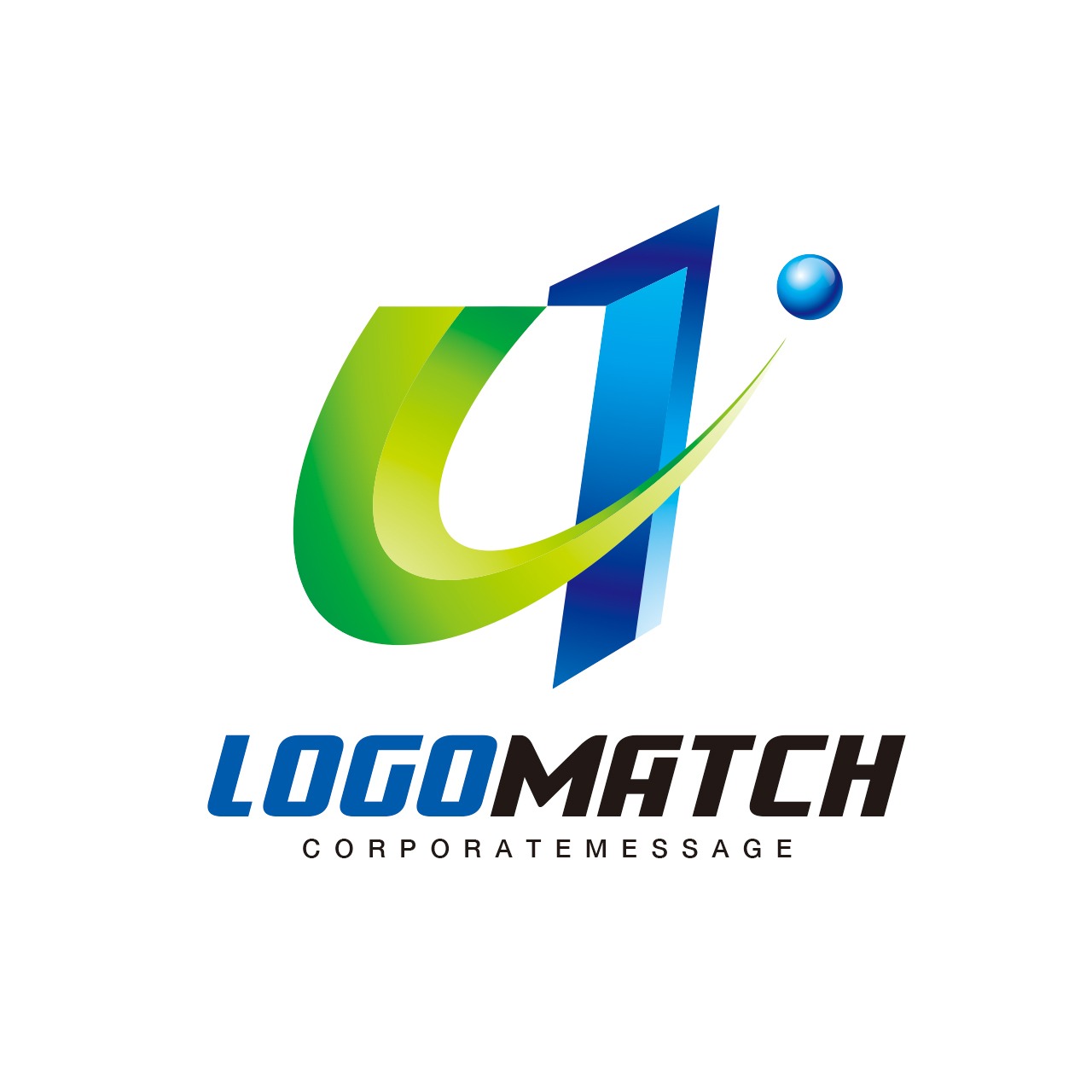 スタイリッシュa・1のロゴ