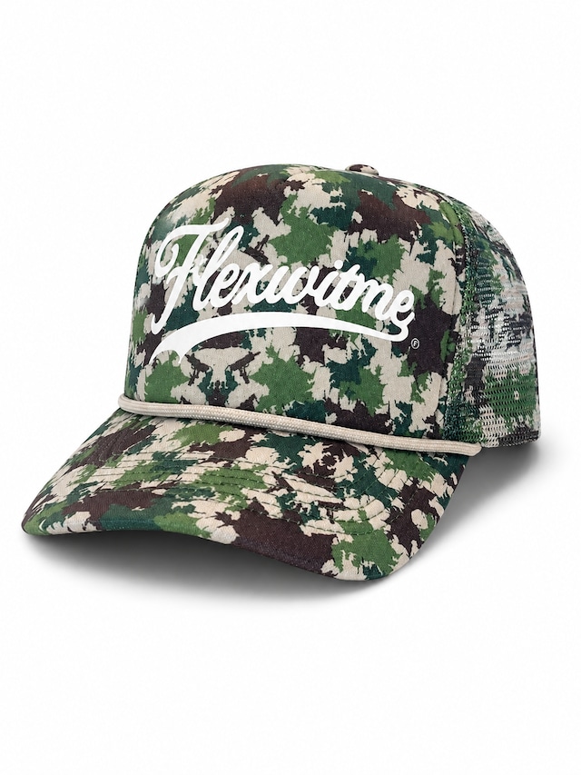 ALL ITEM | flexwitme046