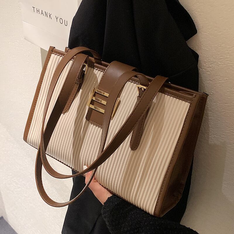 オータムウィンターアドバンス 秋物 冬物 ハンドバッグ Tiancai_Wing_Bag36180887100