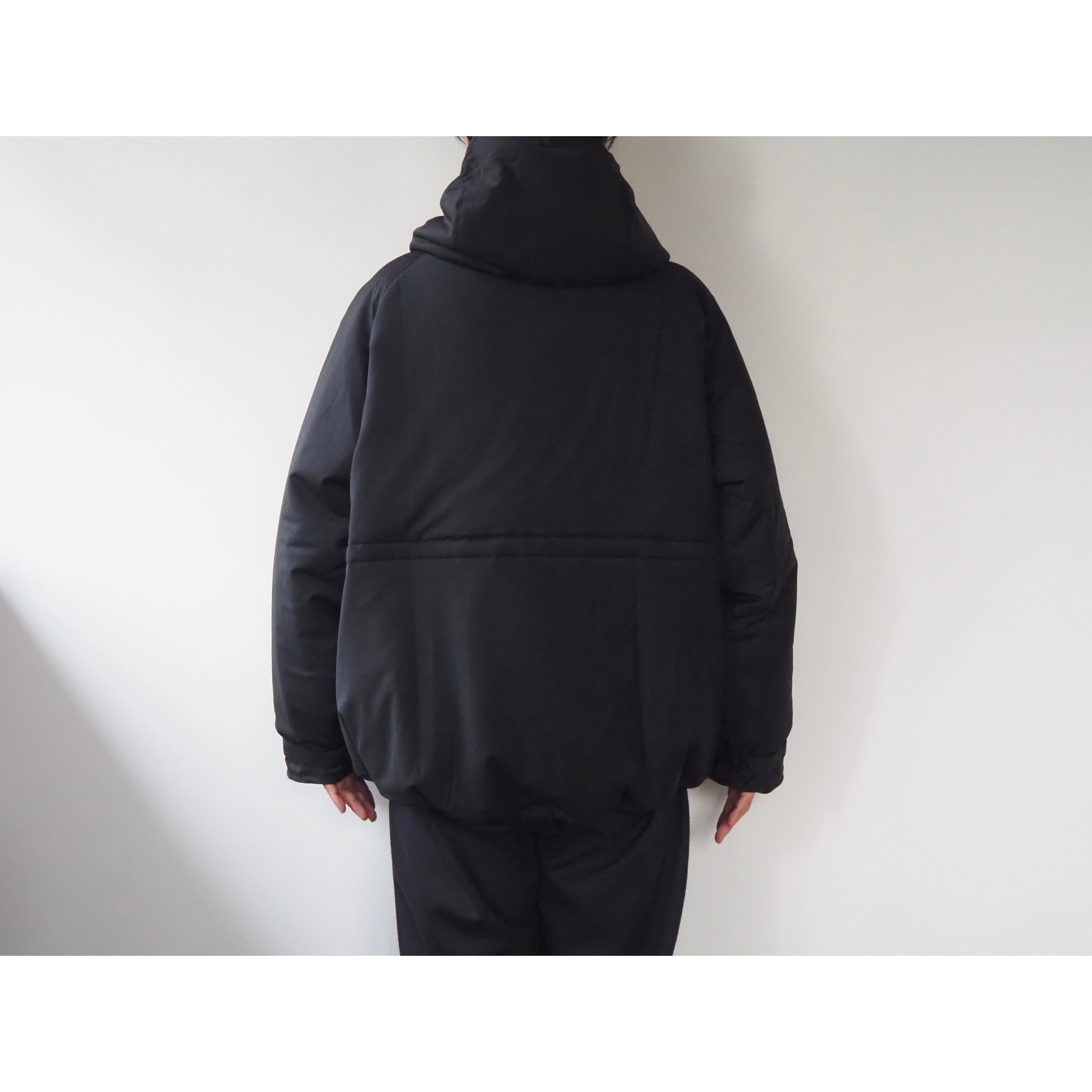 melple (メイプル) Monterey Fishermans Parka Hybrid Tropical melple (メイプル) Monterey Fishermans Parka Hybrid Tropical