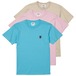 タイプ:パイナップル 半袖Tシャツ