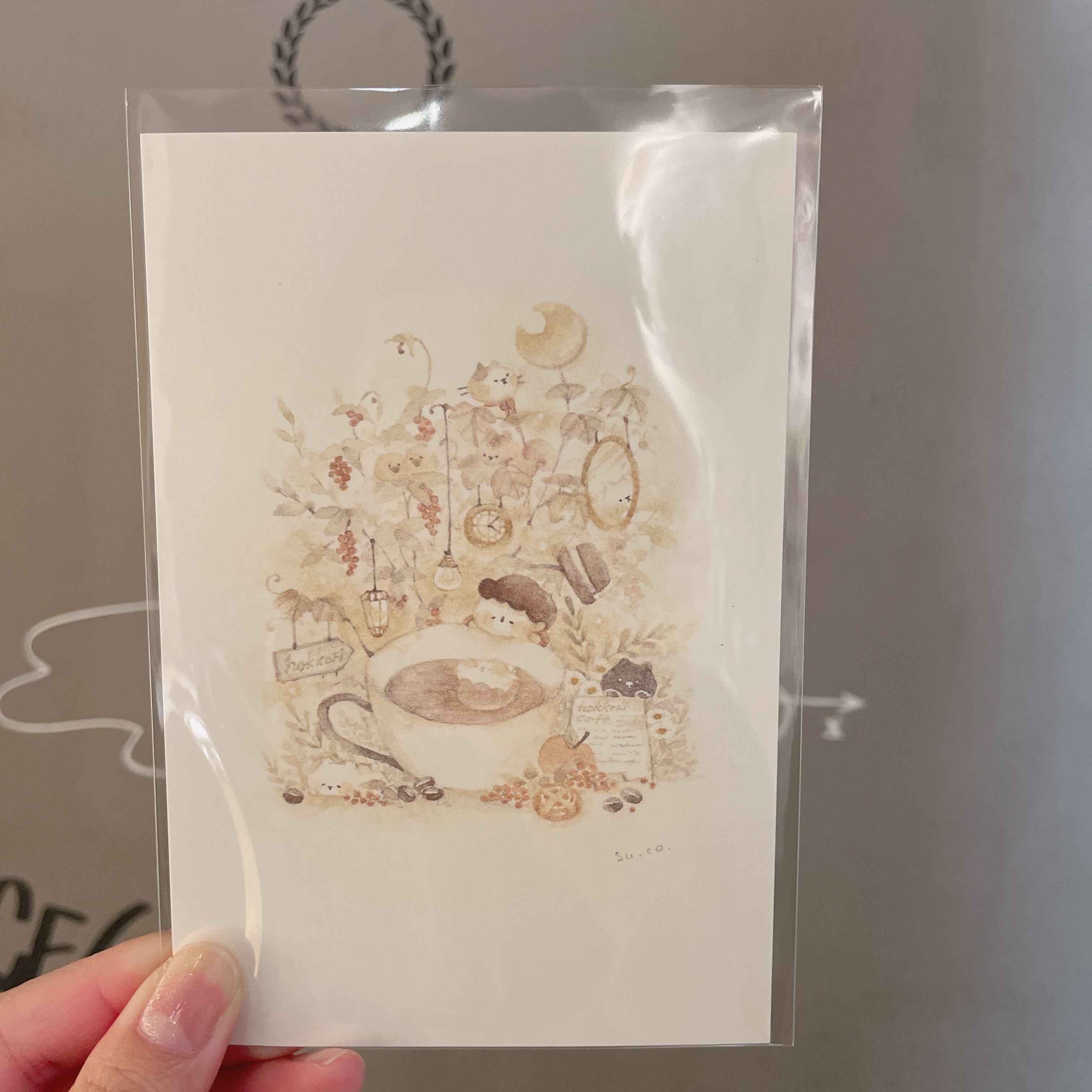 ○ SATOMI様専用ご購入ページ○