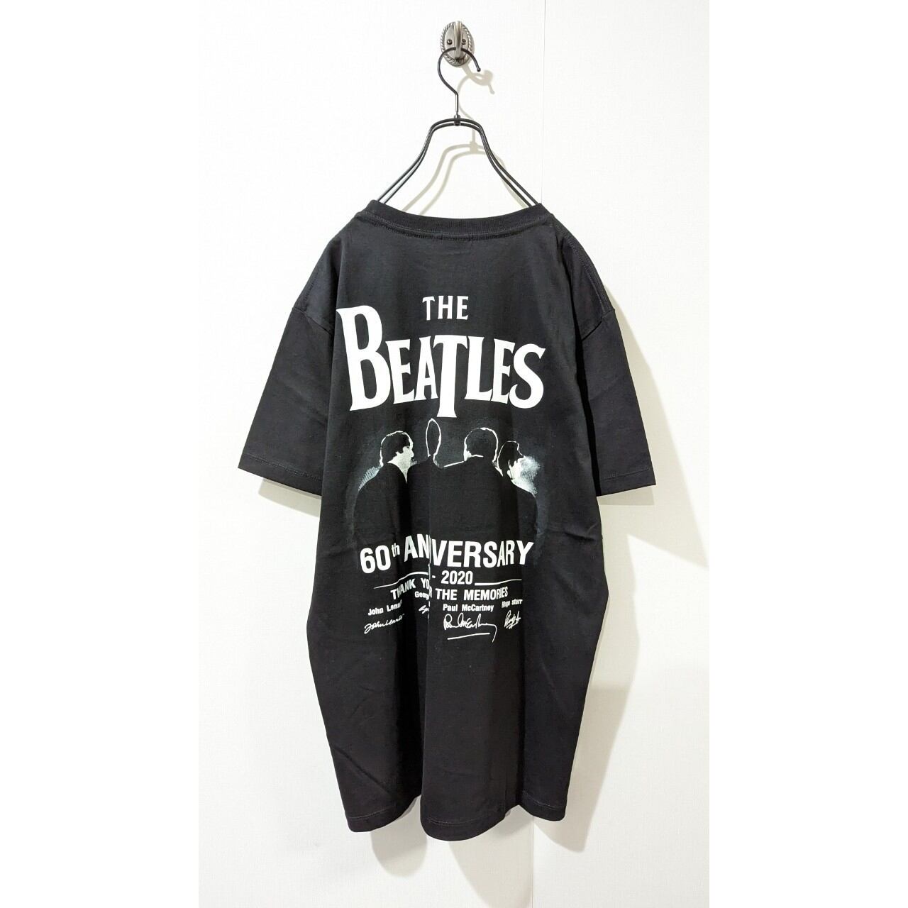 ビートルズ オリジナルプリント 新品 | rcristofano.com