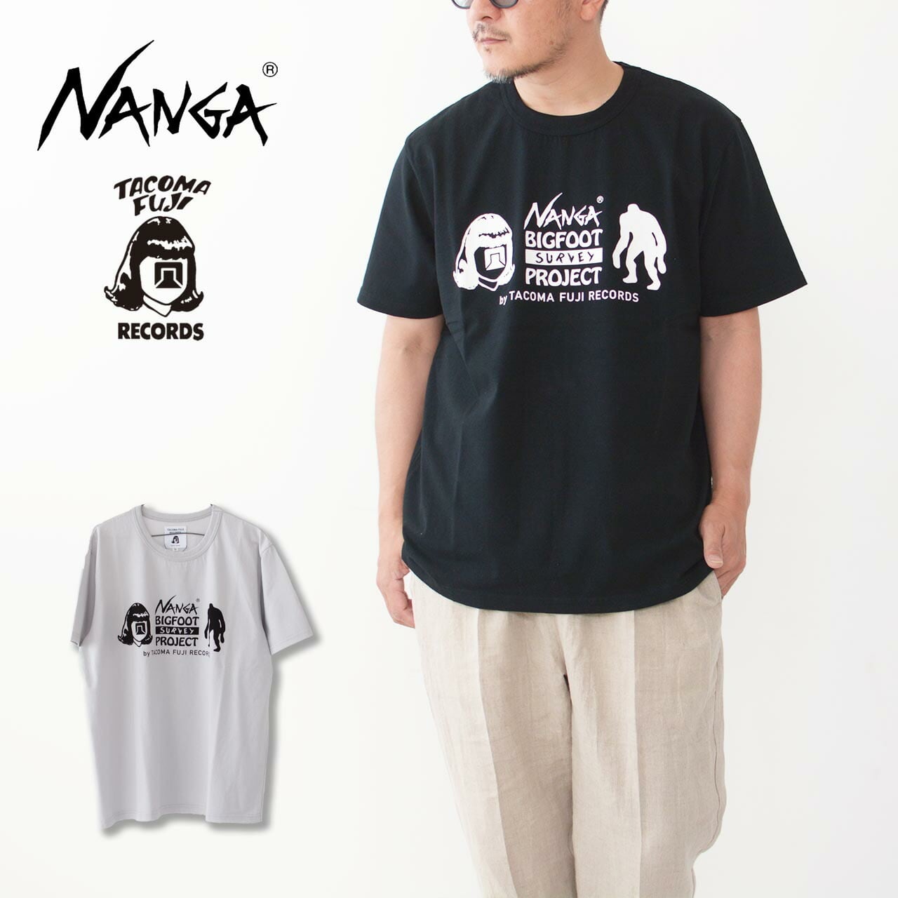 極美品 patagonia Tシャツ 東京 渋谷 目白 神田 M 廃番希少品 極美品 patagonia Tシャツ 東京 渋谷 目白 神田 M 廃番希少品