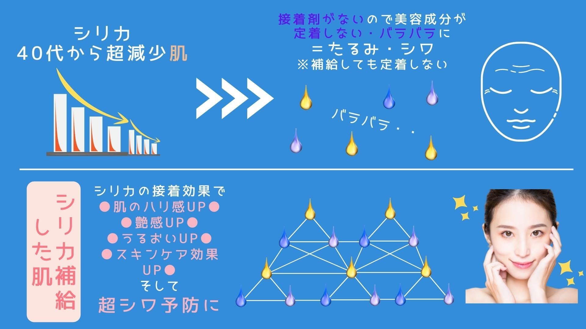 植物性ブラックシリカ◎マスク◎テラヘルツ波 BLACK SILICA SALT〈ブラックシリカソルト〉ブラックシリカ