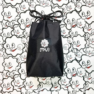 XPACシンゲンブクロ 2.0