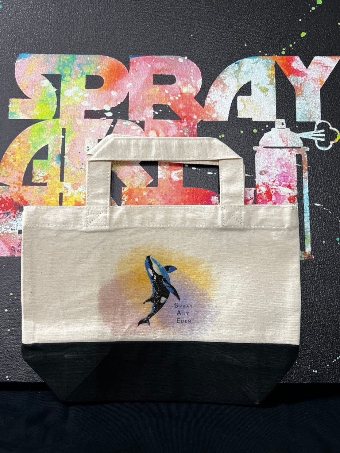 スプレーアートエデン | スプレーアートエデンショップ