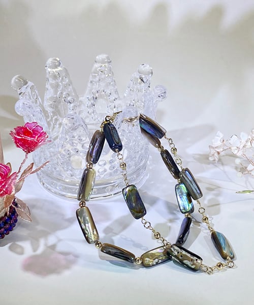 フランキンセンス15 ml ＋アロマブレスレット アロマブレス＜強力な浄化でネガティブなエネルギーを解消したい