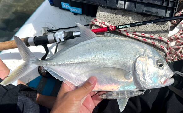 XT611R-4S | Huerco フエルコ公式オンラインパーツストア