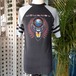 '82 Vintage "JOURNEY" T-shirt / 82年 ヴィンテージ "ジャーニー" Tシャツ