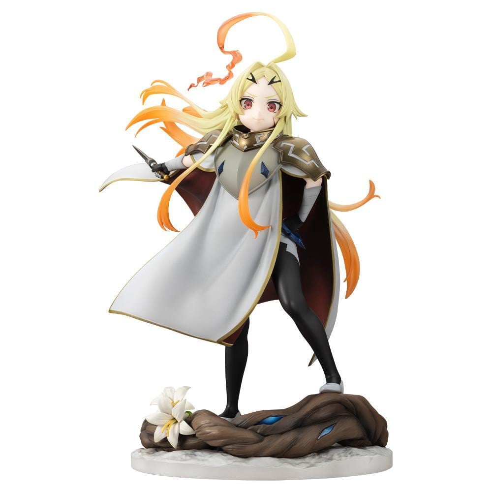 モンスターハンター カプコンフィギュアビルダー クリエイターズモデル