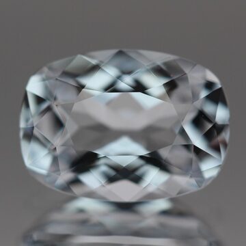 0.5ct VVSup Fup ラボグロウンダイヤモンド | Pay ID
