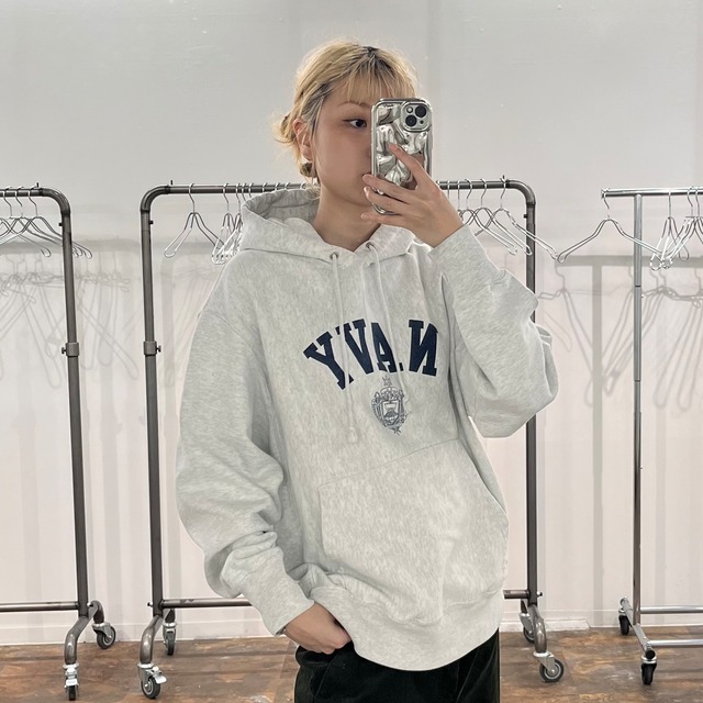 チャンピオンリバースウェーブ Champion リバースウィーブ | 古着屋 