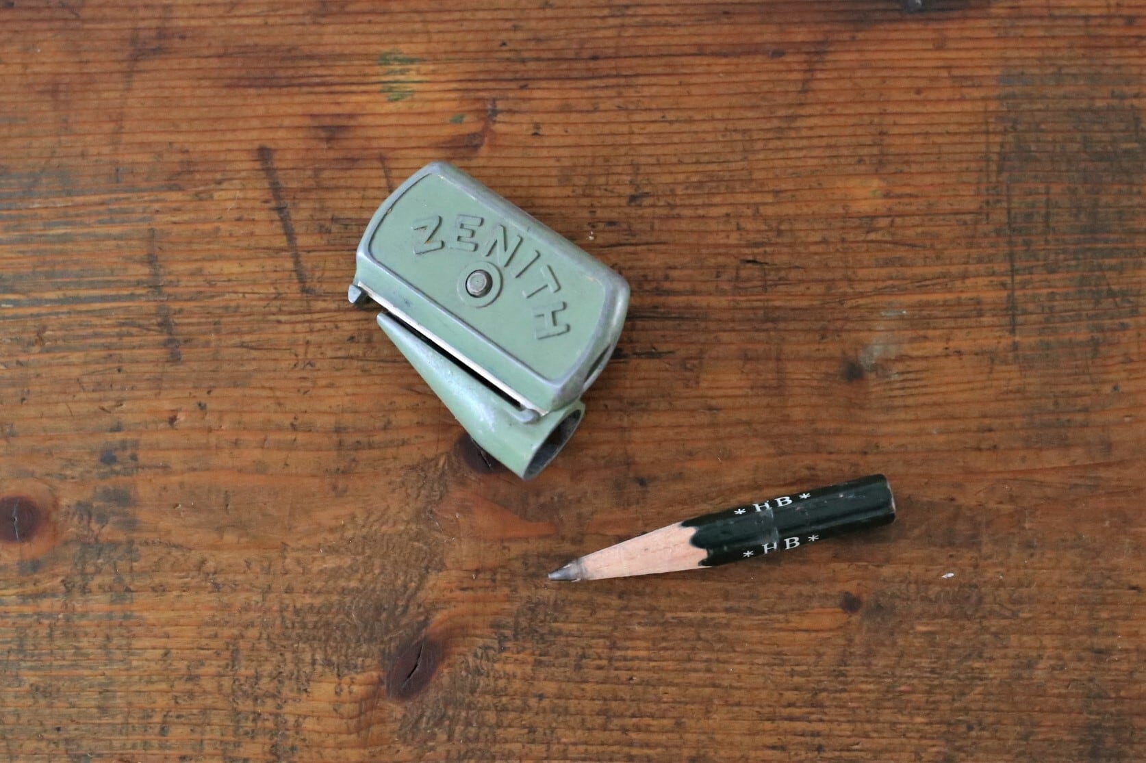 ヴィンテージキーホルダー3点、レトロ鉛筆削り3点、セット 【公式通販】