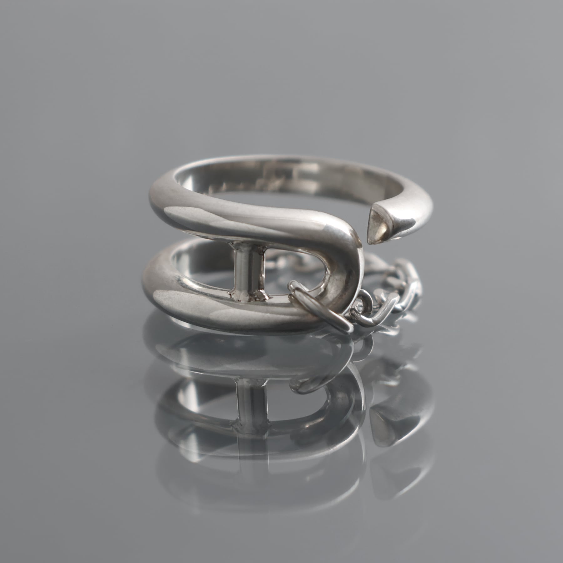 ring | YArKA official