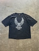 Harley Davidson T-shirt