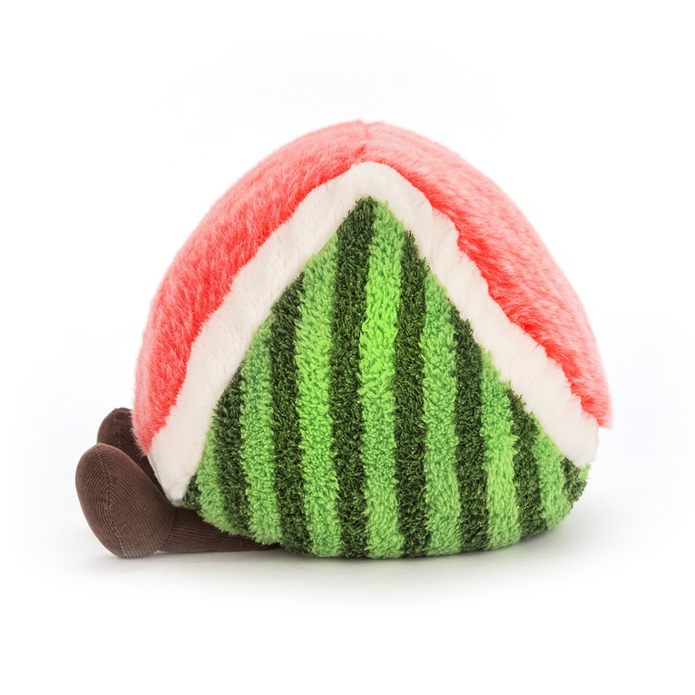 Amuseable Watermelon Small_A6W