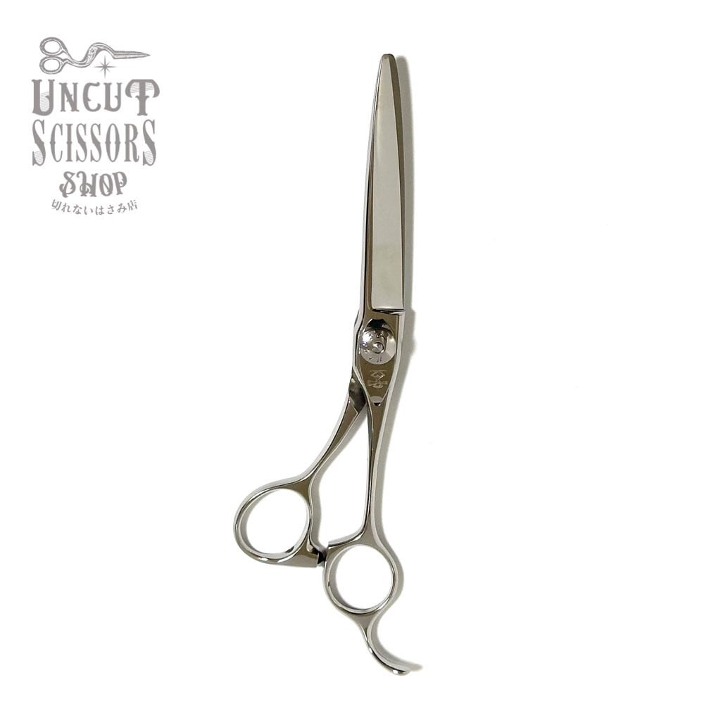 切れないはさみ店