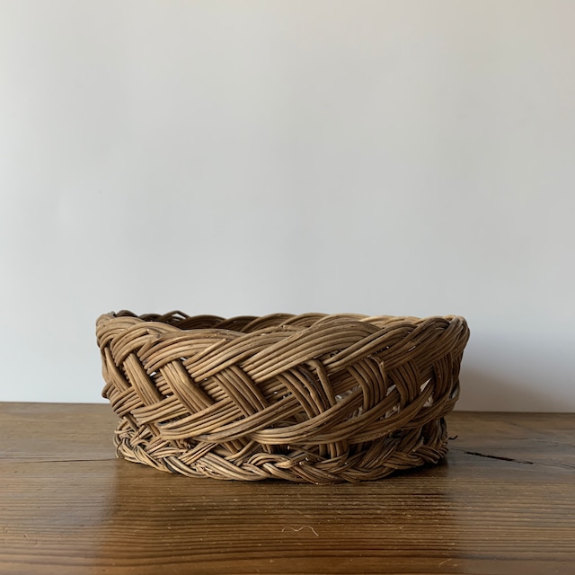 Kori / Finnish Basket