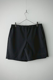 sportex multigear shorts (VL-006)