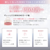 雪音企画共同開発 ゼルV2