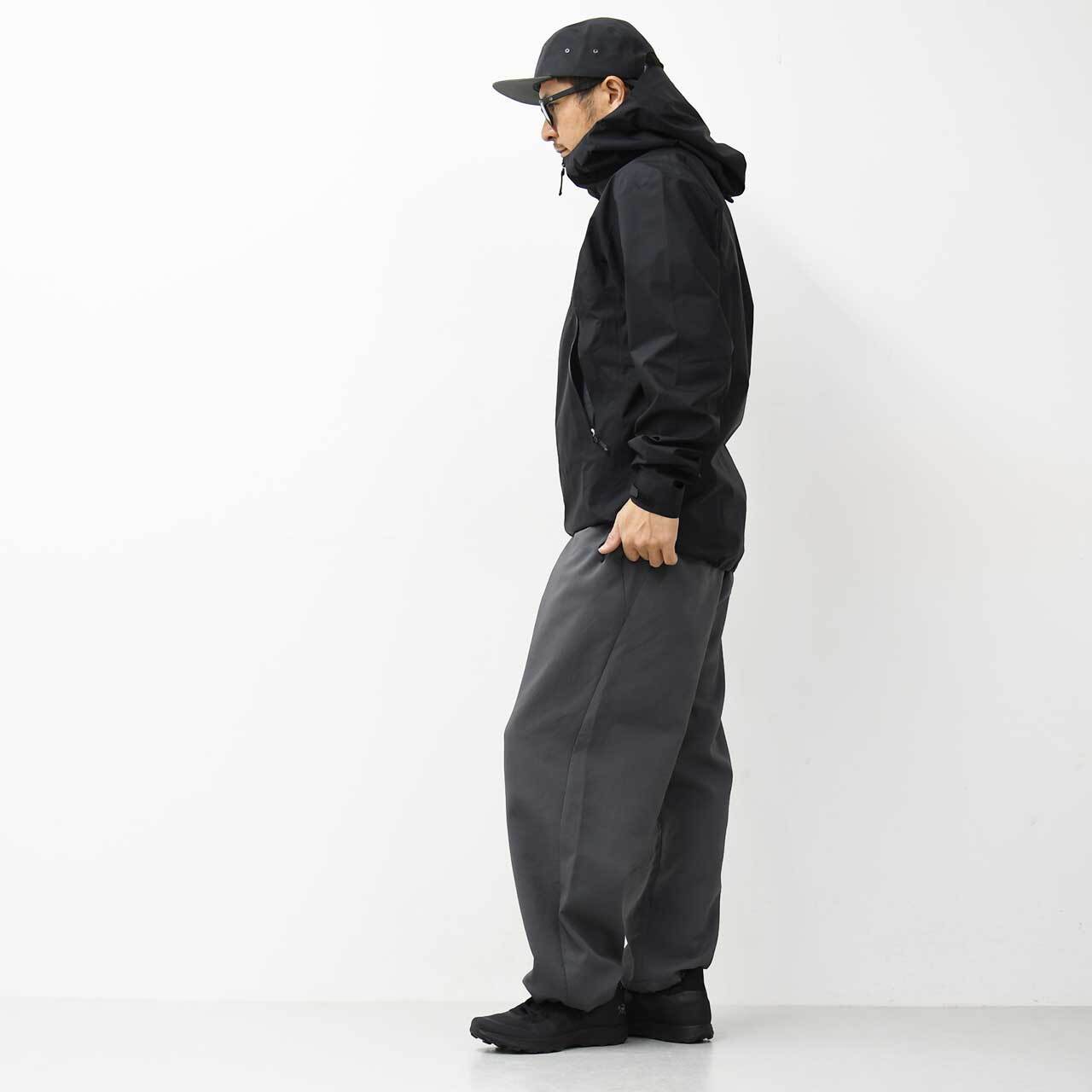 ARC'TERYX [アークテリクス正規代理店] NORVAN SL 3 Men's [X000007187