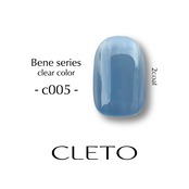 Bene series c005