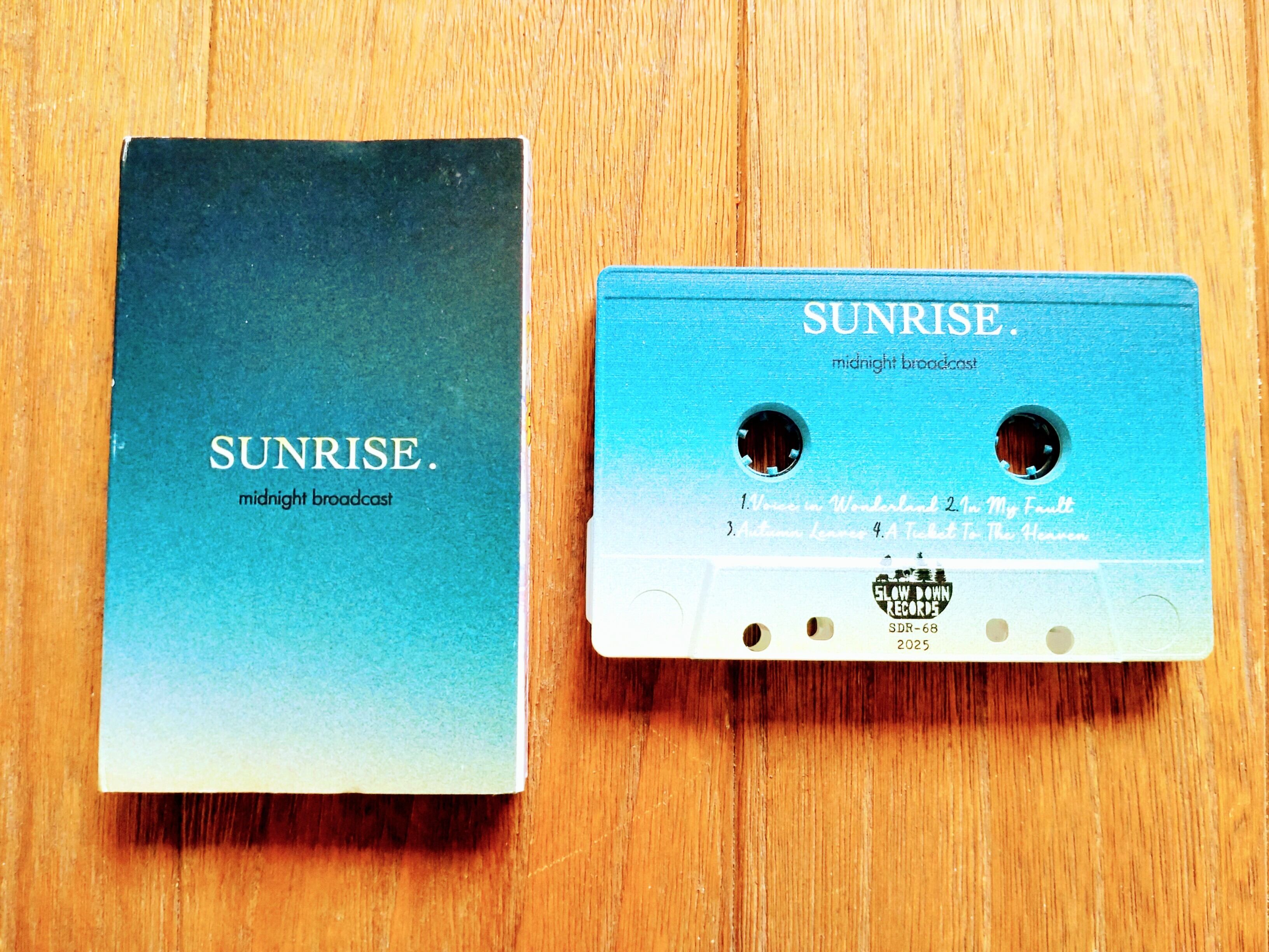 WEST. LIVEDVD 12枚 WEST Live DVD 各種 WEST. ライブ DVD 12セット