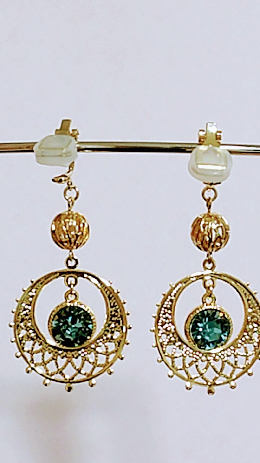 米軍 実物 SWEETHEART JEWELRY 魚雷イヤリング 米軍 実物 SWEETHEART JEWELRY 魚雷イヤリング 米軍 実物