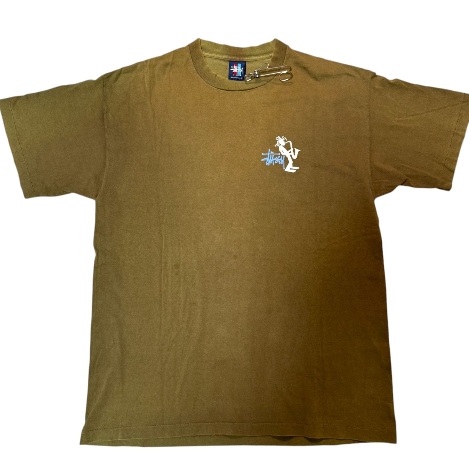 【1998年製】Bitch Skate ビッチ オールドスケート ビンテージ 90s Bitch Skateboards Tシャツ ビッチ スケート vintage ヴィンテージ