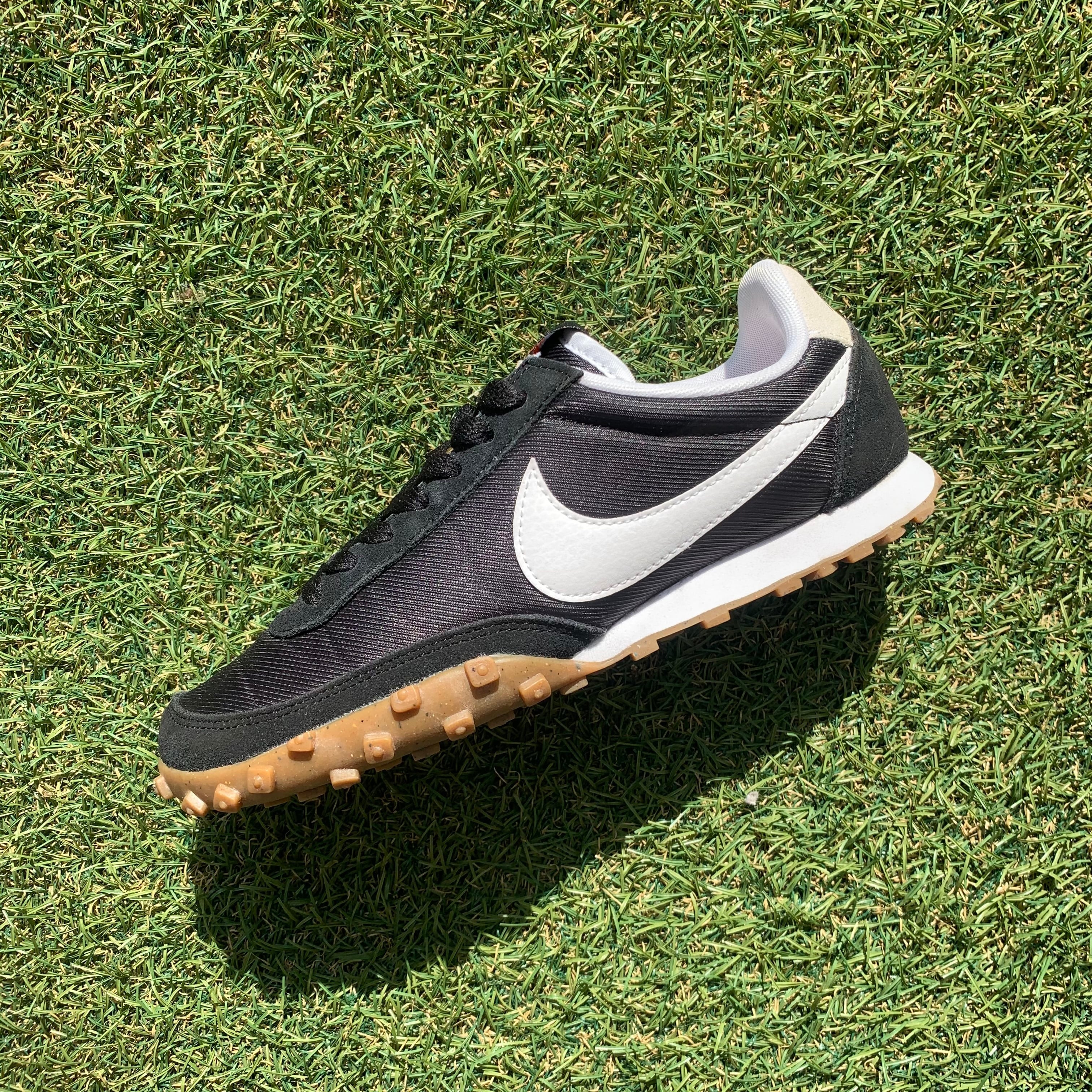 NIKE WAFFLE RACER ナイキ ワッフルレーサー F139 | reshoe