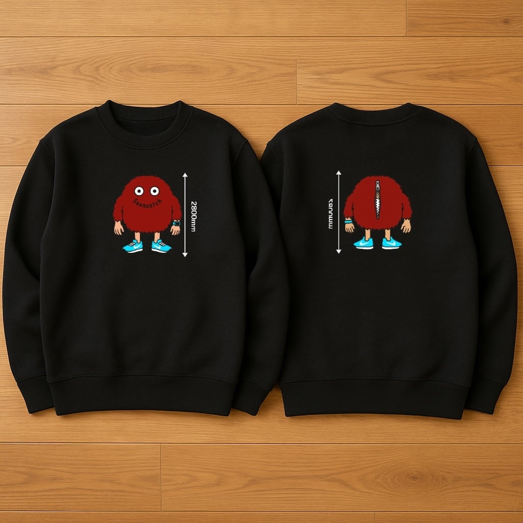 OCCULT GRAPPLE (大魔王印刷)