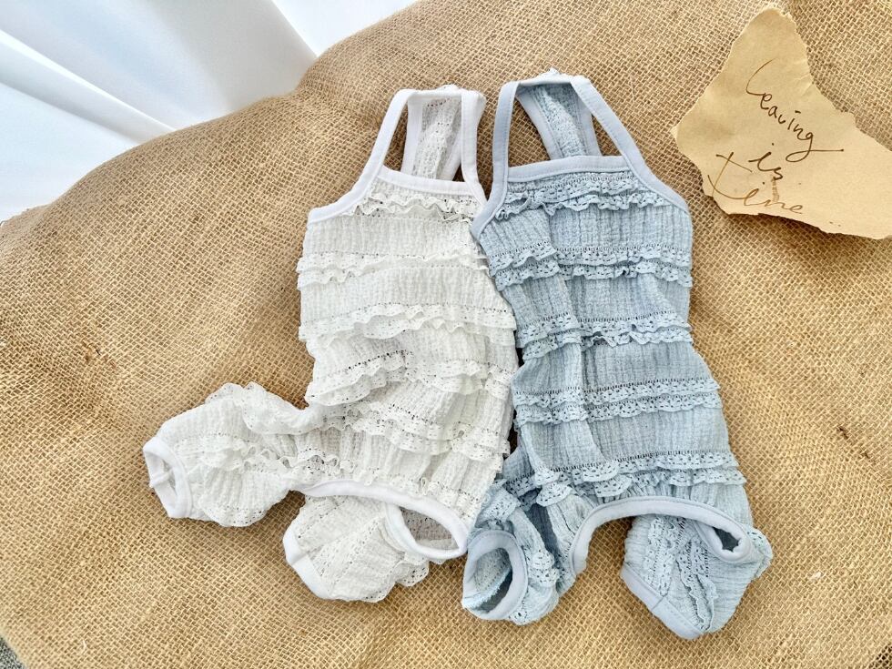 《予約》Z0228 Wedding All in one