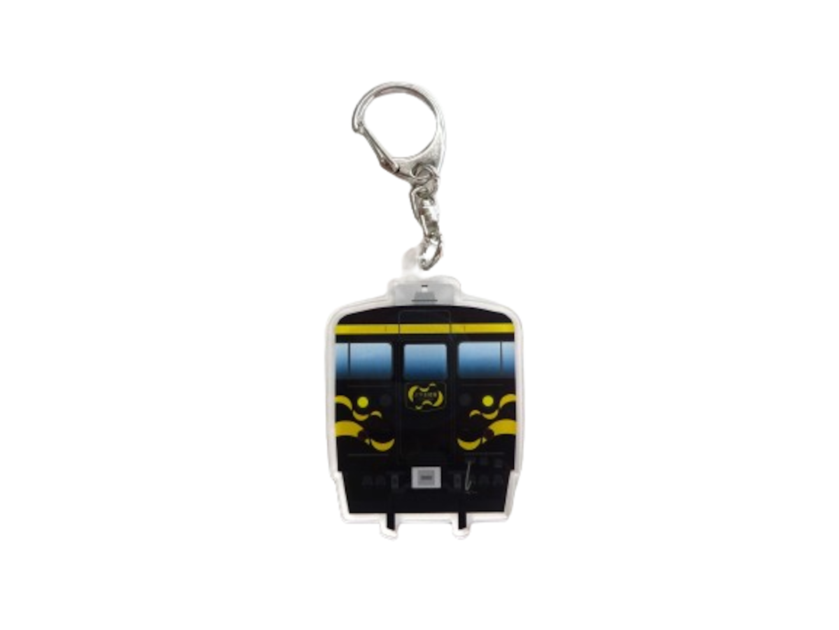 c73d21a1fee8092cbb31293718c9f1