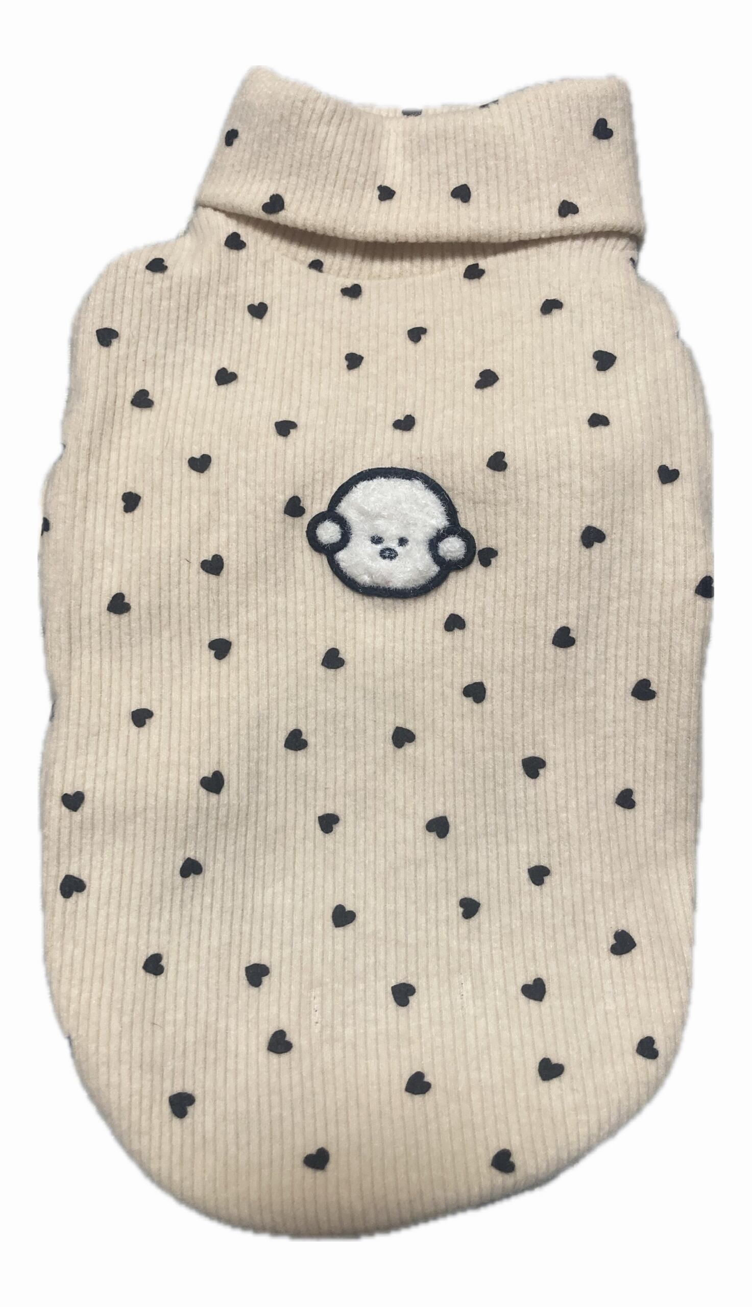 JUMINE | dog&cat jmmmr