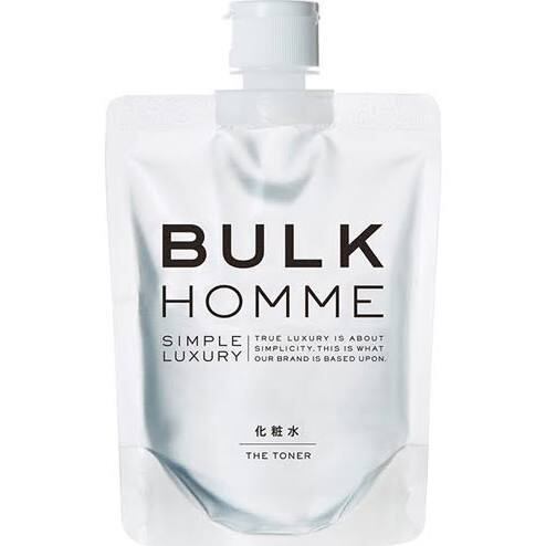 バルクオム 化粧水 11個 バルクオム 化粧水 バルクオム 化粧水 バルクオム 化粧水 11個