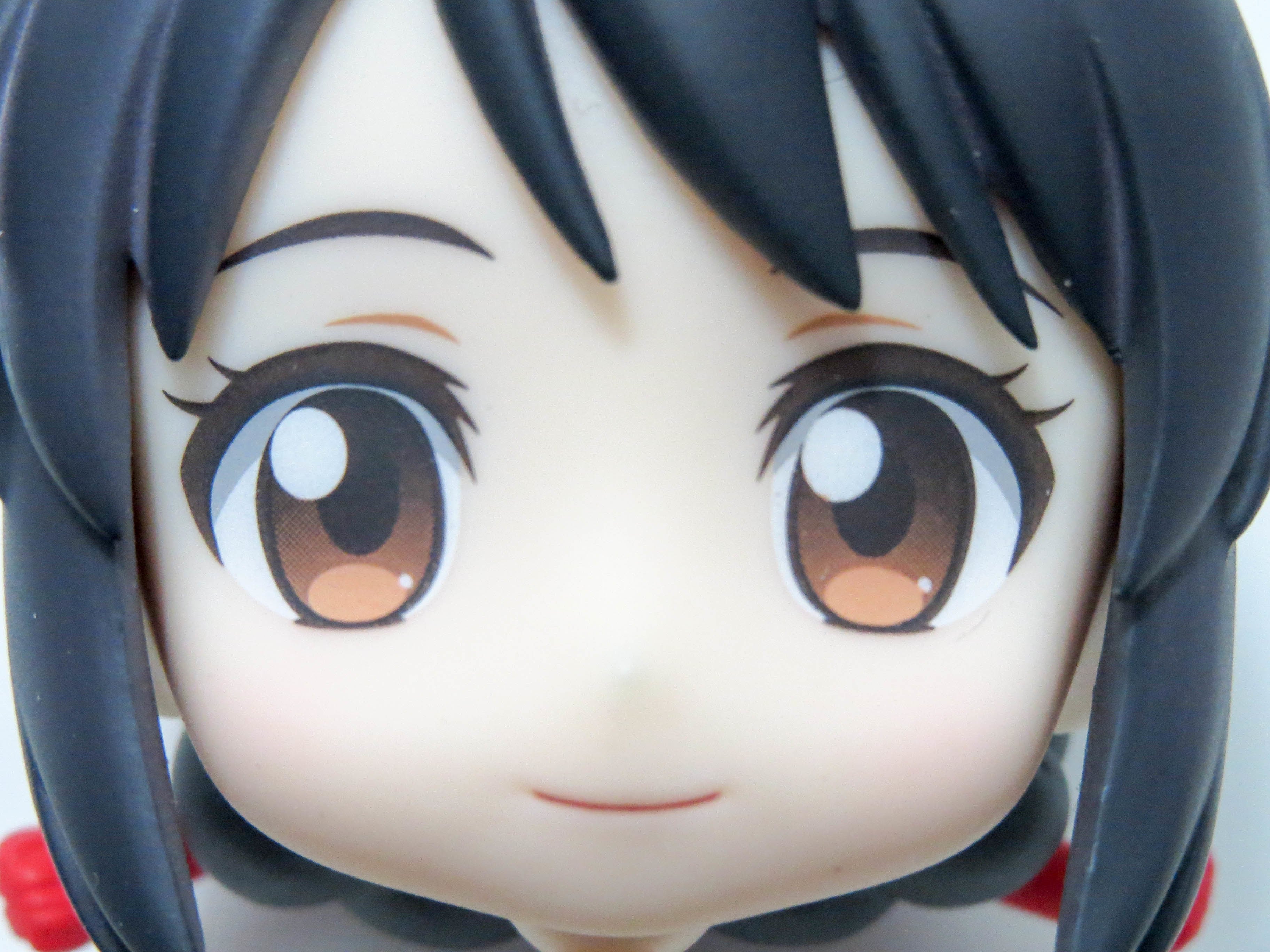 802 宮水三葉 顔パーツ 普通 ねんどろいど ホビー通販 アニホープ