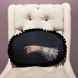 Bricolage クッション /  No.029