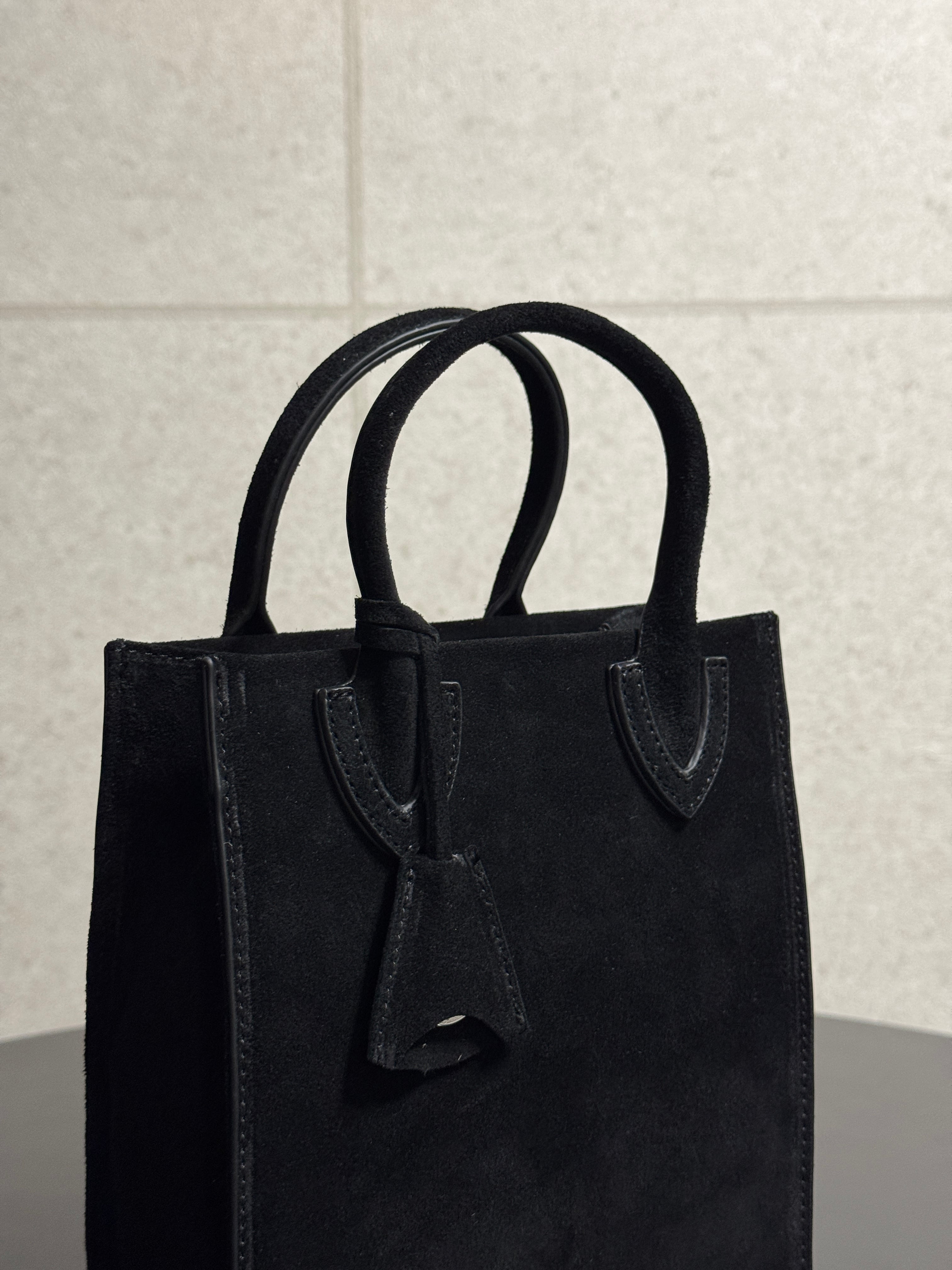 c73d9e63ab8708b03a1c0f21de8240