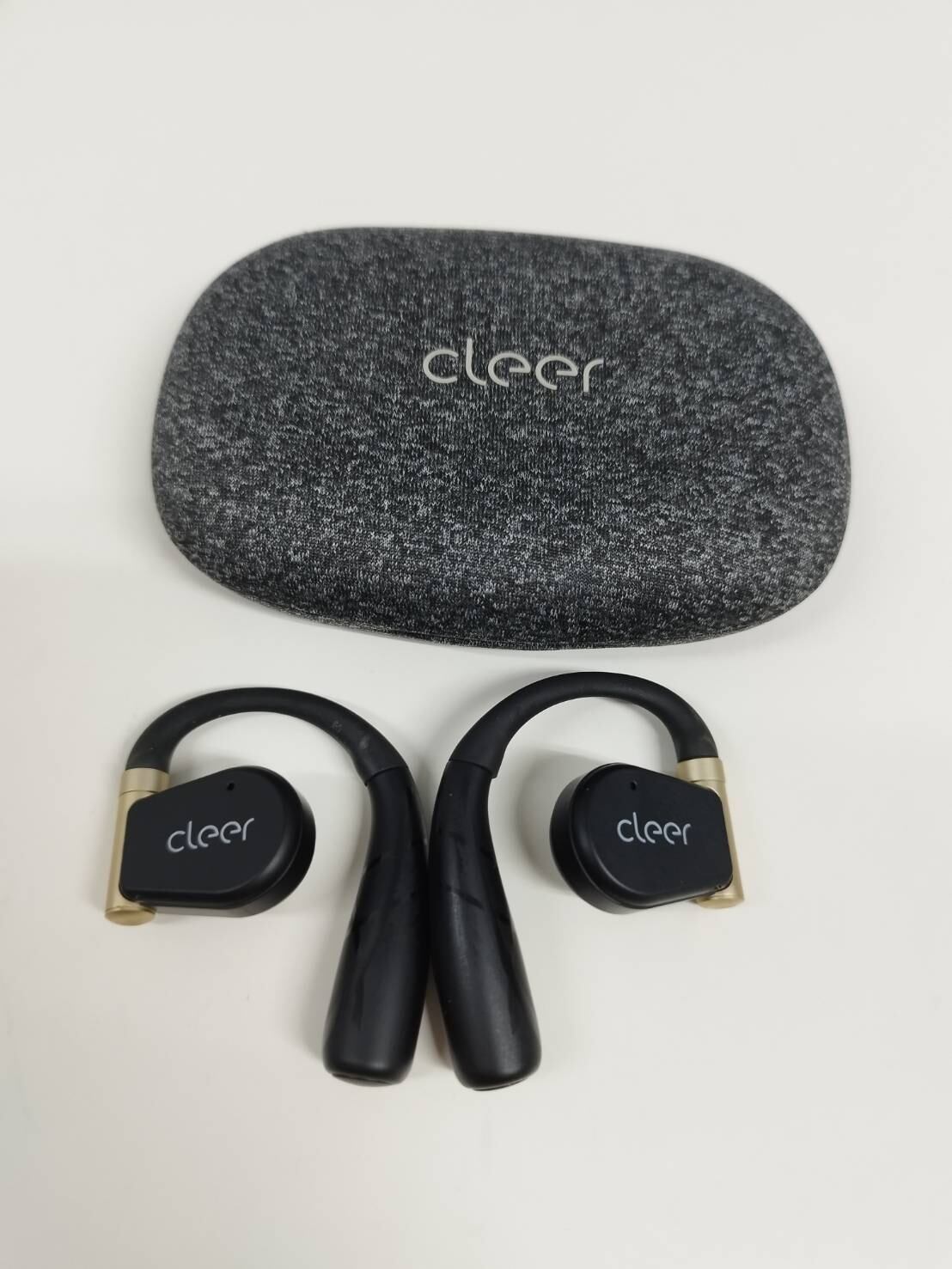正規品】Apple AirPods 第2世代/A1938,A2031,A2032/ワイヤレスイヤホン
