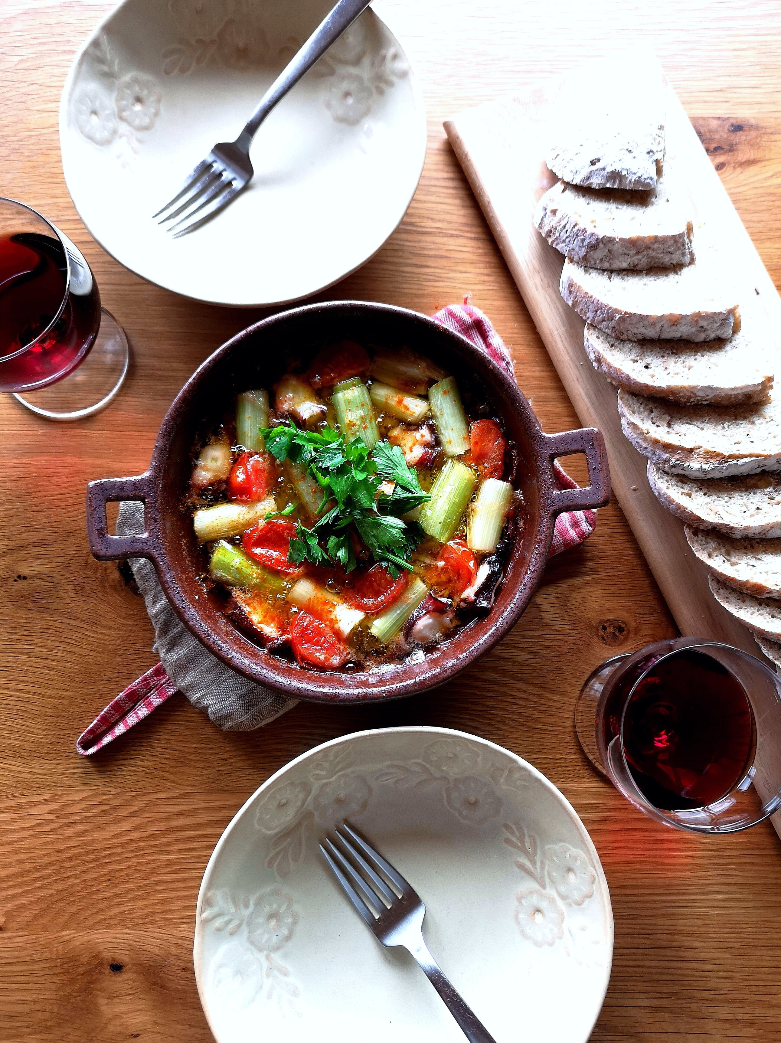 タイガー 電気グリル鍋 ホットプレート CQD-A120 タイガー魔法瓶(TIGER