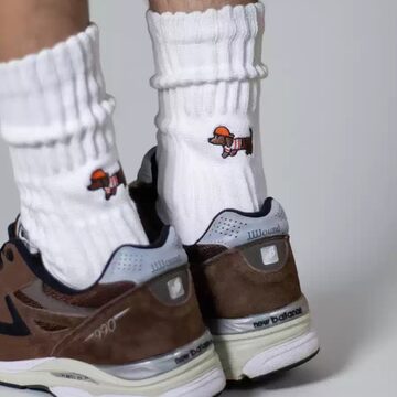converse コンバース STFIRE AG エスティーファイヤー | PAY ID