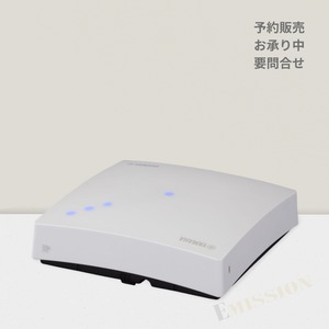 YAMAHA WLX323 無線LANアクセスポイント（ヤマハ）
