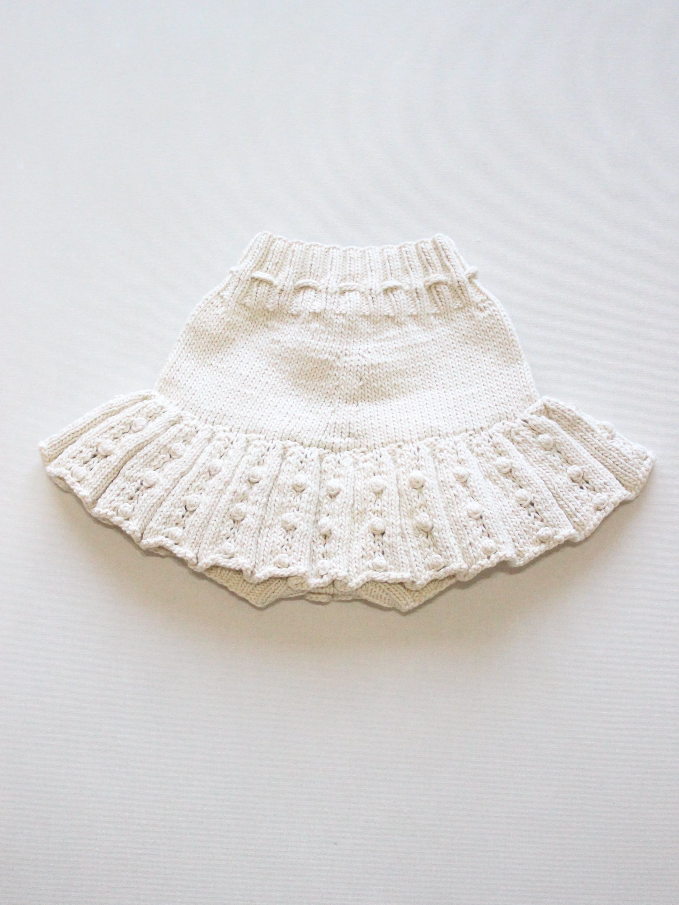 全国 misha＆puff Eyelet Popcorn Skating Skirt | www.chelecare.co.uk