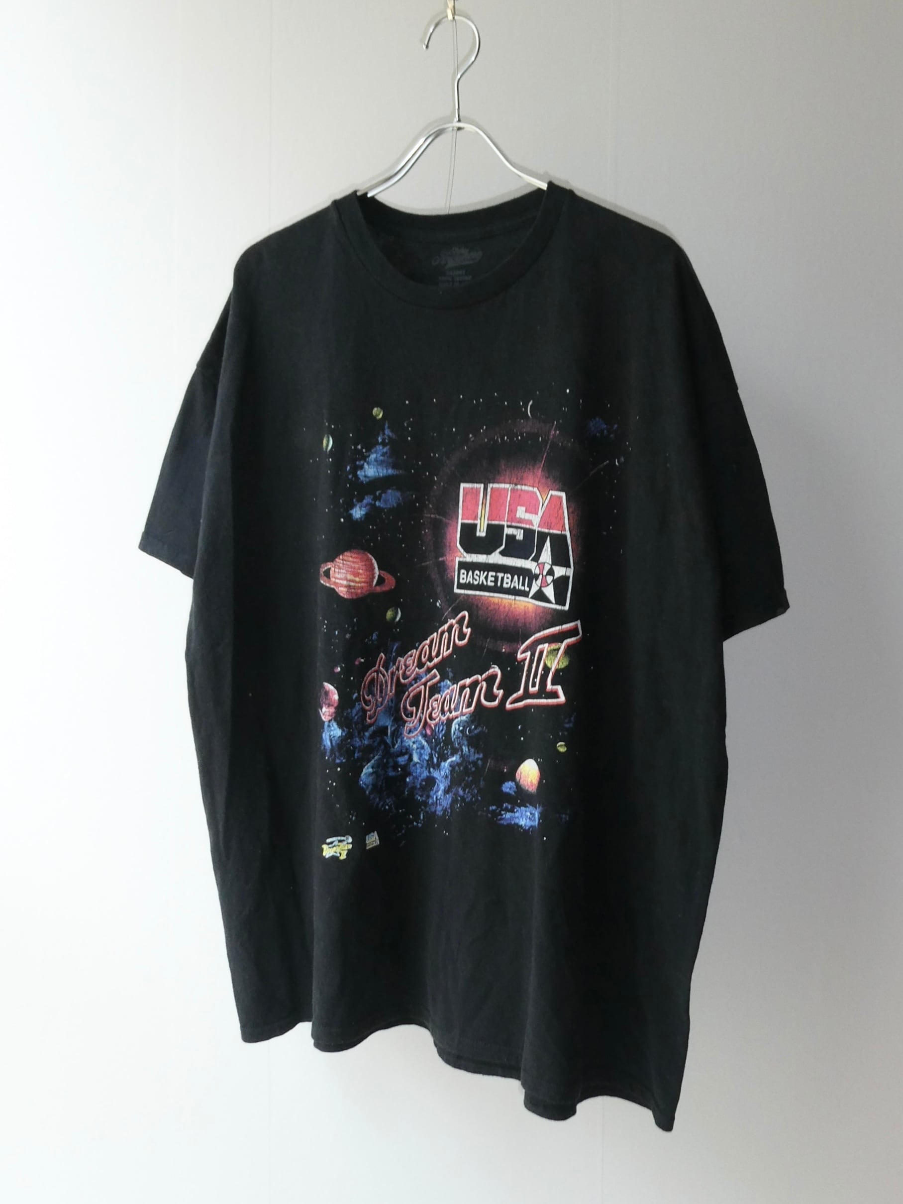 04SS RAF SIMONS 宗教期 Buddhism Shirts | PAY ID