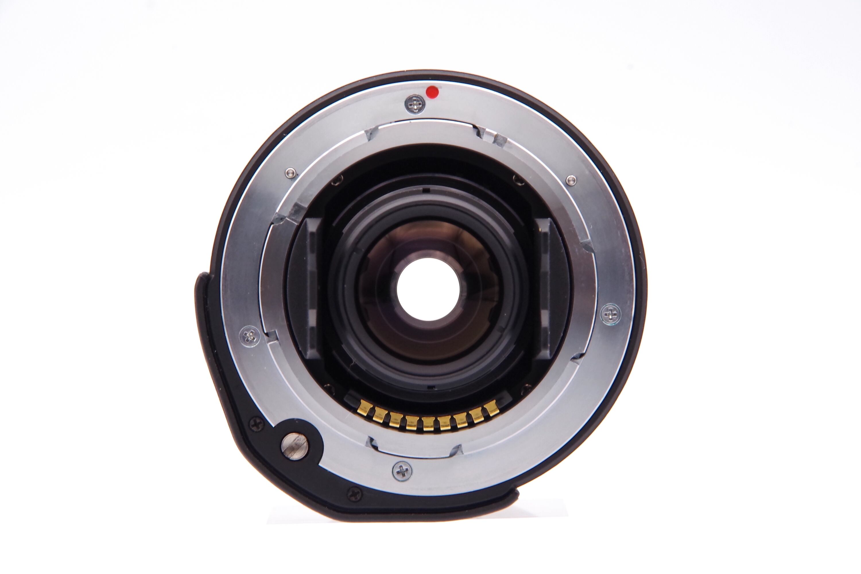 Carl Zeiss Biogon 21mm F2.8 T* Gマウント CONTAX コンタックス